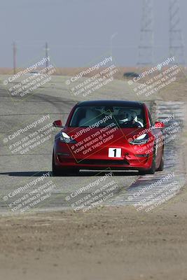 media/Dec-16-2023-Speed Ventures (Sat) [[975eaa35b2]]/Tesla Corsa A/Session 2 (Outside Grapevine)/